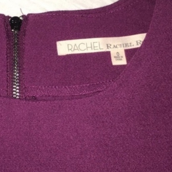 Rachel Roy Dress - Picture 2 of 3